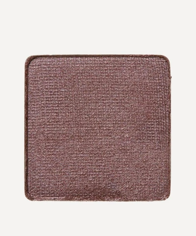 Shop Trish Mcevoy Glaze Eyeshadow In Sugar Plum