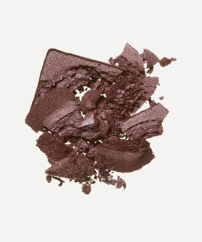 Shop Trish Mcevoy Glaze Eyeshadow In Sugar Plum