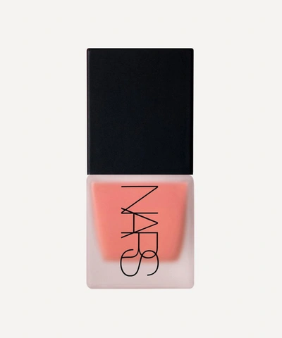 Shop Nars Liquid Blush In Torrid