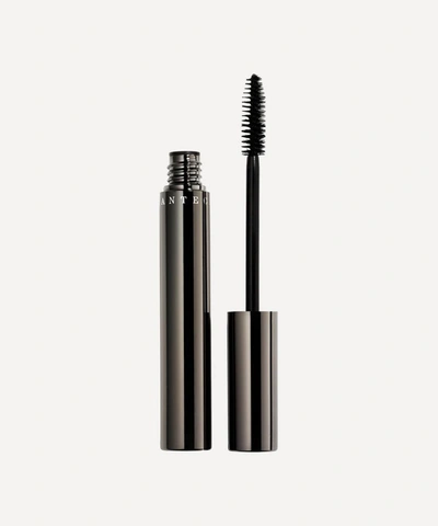 Shop Chantecaille Faux Cils Mascara 9g In Black