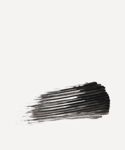 Shop Chantecaille Faux Cils Mascara 9g In Black