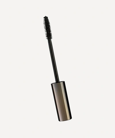 Shop Chantecaille Faux Cils Mascara 9g In Black