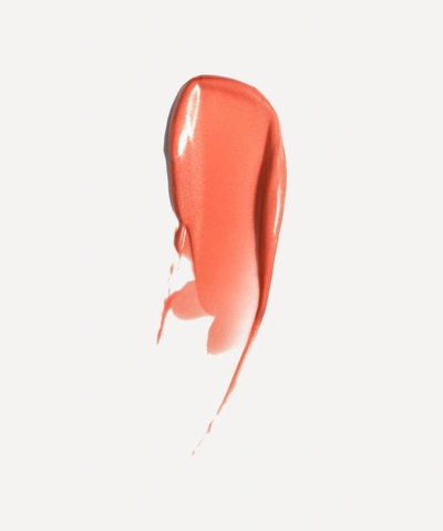 Chantecaille Cheek Gelée - Lively, 21.62ml In Lively