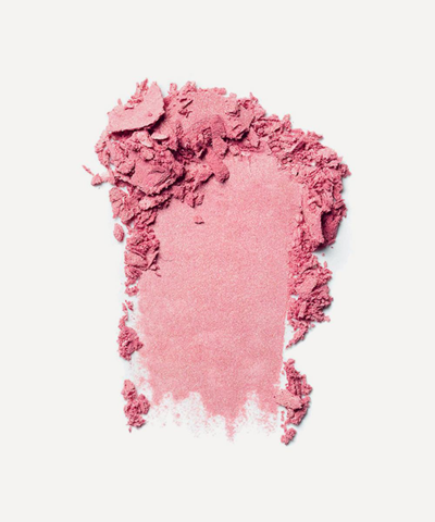 Bobbi Brown Illuminating Bronzing Powder In Antigua