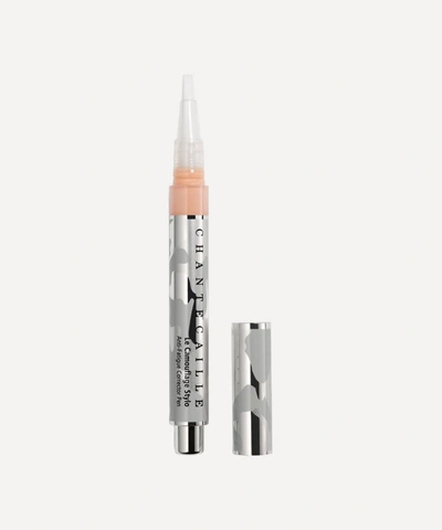 Shop Chantecaille Le Camouflage Stylo 1.8ml In Shade 3