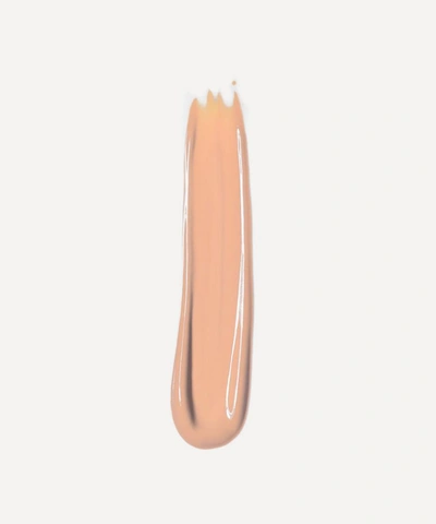 Shop Chantecaille Le Camouflage Stylo 1.8ml In Shade 3