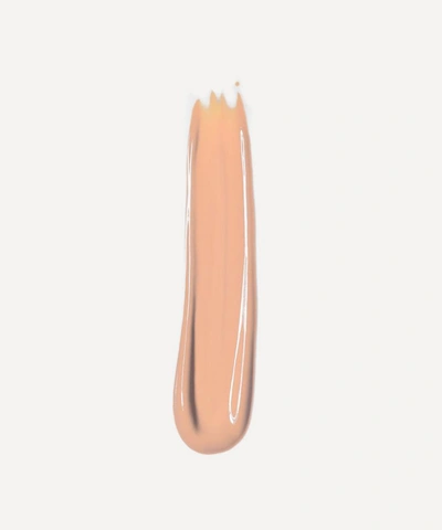 Chantecaille Le Camouflage Stylo Anti-fatigue Corrector Pen In Shade 3