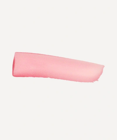 Shop Nars Orgasm Afterglow Lip Balm