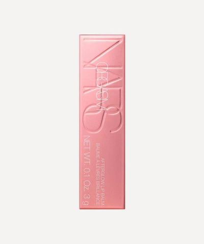 Shop Nars Orgasm Afterglow Lip Balm