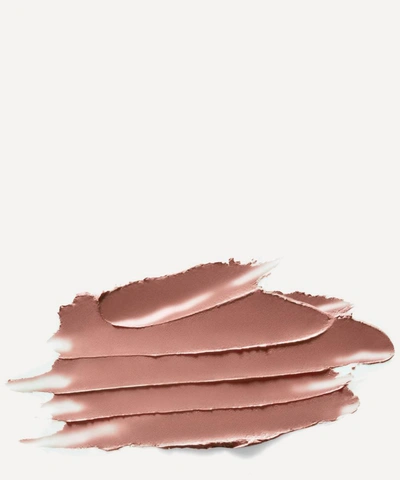 Shop Chantecaille Lip Veil In Tamboti