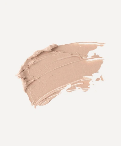 Trish Mcevoy Eye Base Essentials In Demure In Demure