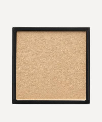 Surratt Artistique Eyeshadow In Chameu In Chameu