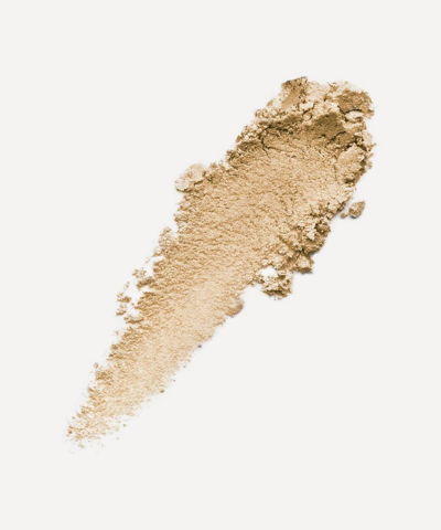 Surratt Artistique Eyeshadow In Chameu In Chameu