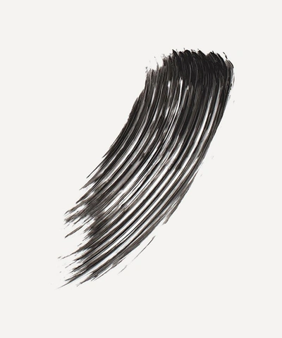 Shop Chantecaille Faux Cils Longest Lash Mascara 9g In Black