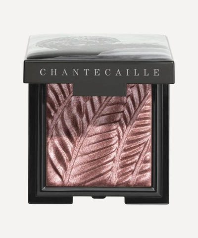 Chantecaille Luminescent Eye Shade Eyeshadow In Pangolin