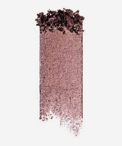 Chantecaille Luminescent Eye Shade Eyeshadow In Pangolin