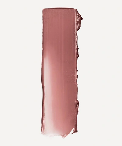 Bobbi Brown Limited Edition Crushed Lip Colour In Sazan Nude