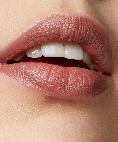 Bobbi Brown Limited Edition Crushed Lip Colour In Sazan Nude