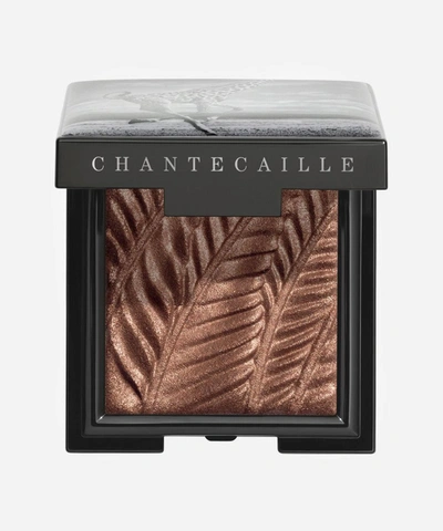 Shop Chantecaille Giraffe Luminescent Eye Shade