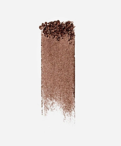 Chantecaille Luminescent Eye Shade 2.5g (various Shades) - Giraffe In Giraffe