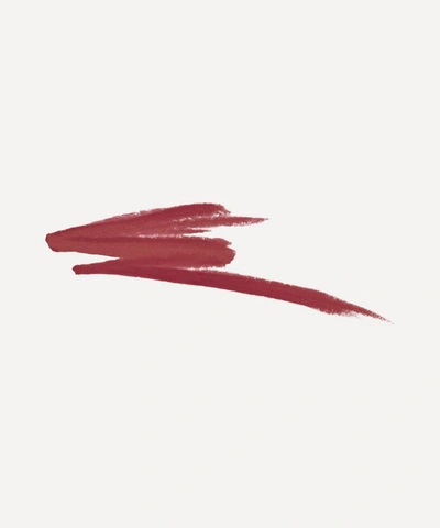 Shop Nars Velvet Matte Lip Pencil In Do Me Baby