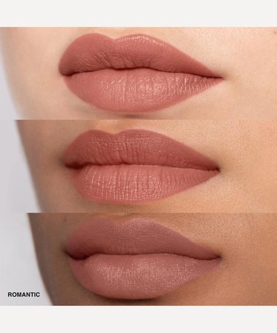 Bobbi Brown Luxe Defining Lipstick 6ml In Romantic