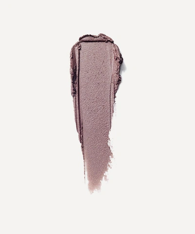Bobbi Brown Long-wear Cream Eyeshadow Stick In Stone