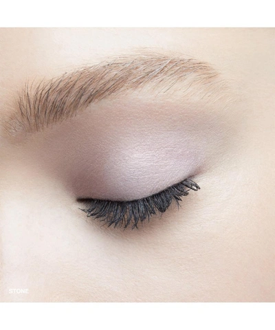 Bobbi Brown Long-wear Cream Eyeshadow Stick In Stone