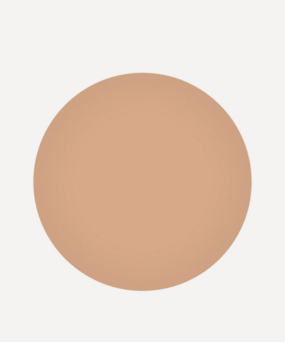 Surratt Surreal Skin Foundation Wand In Shade 10