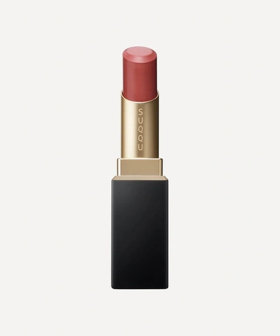 Shop Suqqu Vibrant Rich Lipstick In 06 Irodorimatoi
