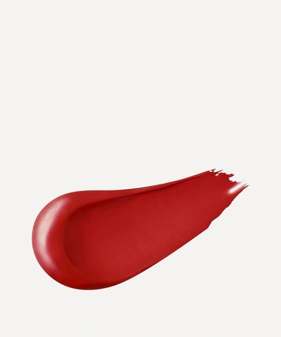 Suqqu Vibrant Rich Lipstick In 06 Irodorimatoi