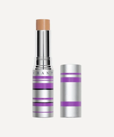Shop Chantecaille Real Skin+ Eye And Face Stick In 5