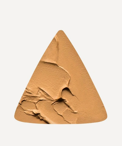 Hourglass Vanish Seamless Finish Foundation Stick 7.2g In Golden