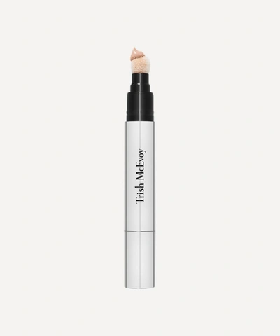 Shop Trish Mcevoy Correct And Even Full-face Perfector In Shade 1