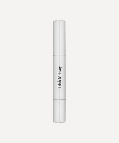 Trish Mcevoy Correct And Even Full-face Perfector In Shade 1 In Shade 1