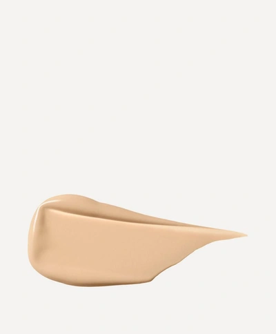 Nars Natural Radiant Longwear Full Coverage Foundation Deauville - Light 4 1 oz/ 30 ml In Deauville