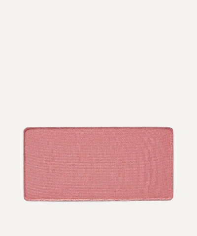 Shop Trish Mcevoy Blush In Pink Glow