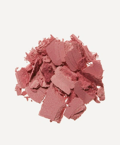 Shop Trish Mcevoy Blush In Pink Glow