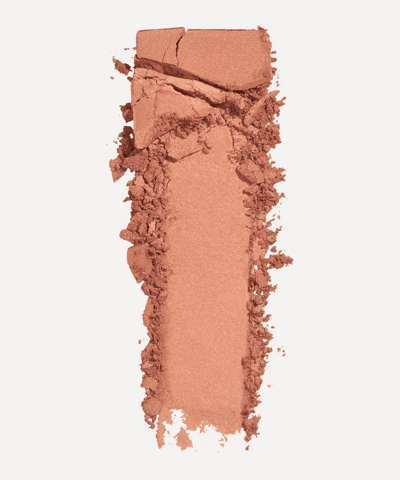 Shop Laura Mercier Blush Colour Infusion In Ginger (matte)