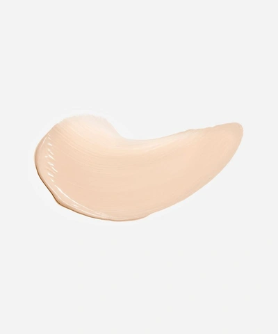 Chantecaille Future Skin Cushion Skincare Foundation 12g In Alabaster