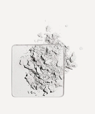 Trish Mcevoy Eyeshadow In Snow In Snow