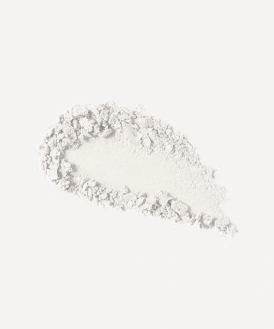 Trish Mcevoy Eyeshadow In Snow In Snow