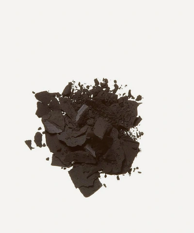 Trish Mcevoy Eye Definer In Black In Black