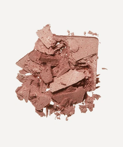 Trish Mcevoy Glaze Eyeshadow In Rose Quartz