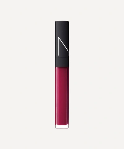 Shop Nars Lip Gloss Quito