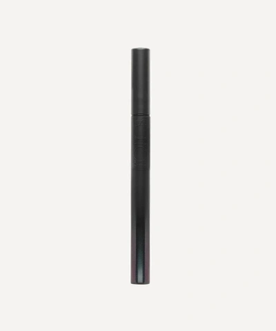 Surratt Smokey Eye Baton In Partir En Fumee In Partir En Fumee