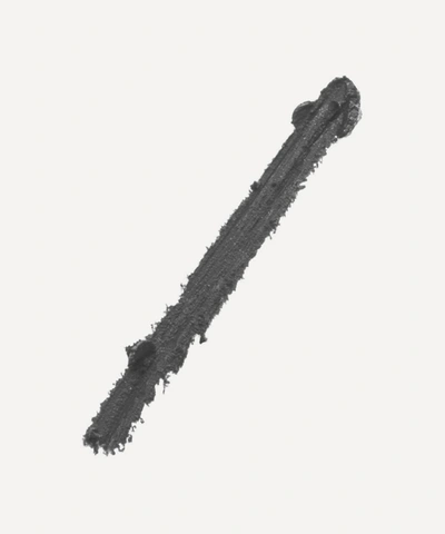 Surratt Smokey Eye Baton In Partir En Fumee In Partir En Fumee