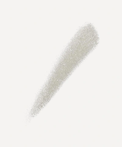 Surratt Smokey Eye Baton In Partir En Fumee In Partir En Fumee
