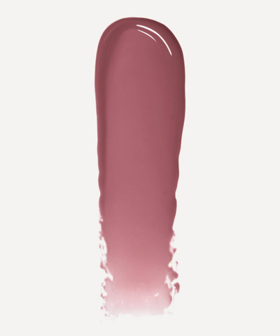 Shop Bobbi Brown Crushed Oil-infused Gloss In New Romantic