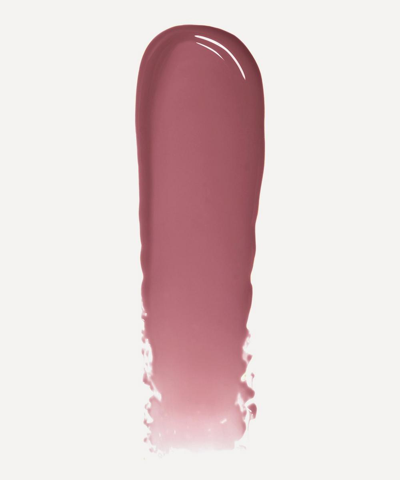 Bobbi Brown Crushed Oil-infused Gloss - New Romantic In New Romantic